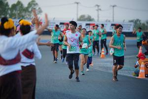 BIB: 1287, 186, 33414
                            <button type="button" onclick="openModal(10453162)" class="btn btn-primary btn-sm float-right btn-popup" data-toggle="modal" data-target=".modal-high-quality">
                        <i class="fas fa-shopping-cart"></i> Add to Cart
                    </button>
                                            <button type="button" onclick="isThisMe(10453162, true)" class="btn btn-success btn-sm float-right btn-popup btn-isme hidden" data-toggle="tooltip" data-placement="bottom" title="นี่คือรูปของคุณใช่ไหม คลิกที่นี่เพื่อเอาเข้าอัลบั้ม">
                        <i class="fas fa-plus"></i> Add to album
                    </button>
                    <button type="button" onclick="isThisMe(10453162, false)" class="btn btn-warning btn-sm float-right btn-popup btn-isnotme hidden">
                        <i class="fas fa-ban"></i> Remove from album
                    </button>