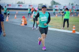 BIB: 52922
                            <button type="button" onclick="openModal(10456455)" class="btn btn-primary btn-sm float-right btn-popup" data-toggle="modal" data-target=".modal-high-quality">
                        <i class="fas fa-shopping-cart"></i> Add to Cart
                    </button>
                                            <button type="button" onclick="isThisMe(10456455, true)" class="btn btn-success btn-sm float-right btn-popup btn-isme hidden" data-toggle="tooltip" data-placement="bottom" title="นี่คือรูปของคุณใช่ไหม คลิกที่นี่เพื่อเอาเข้าอัลบั้ม">
                        <i class="fas fa-plus"></i> Add to album
                    </button>
                    <button type="button" onclick="isThisMe(10456455, false)" class="btn btn-warning btn-sm float-right btn-popup btn-isnotme hidden">
                        <i class="fas fa-ban"></i> Remove from album
                    </button>