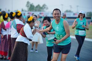 BIB: 51198, 52733, 1676
                            <button type="button" onclick="openModal(10460922)" class="btn btn-primary btn-sm float-right btn-popup" data-toggle="modal" data-target=".modal-high-quality">
                        <i class="fas fa-shopping-cart"></i> Add to Cart
                    </button>
                                            <button type="button" onclick="isThisMe(10460922, true)" class="btn btn-success btn-sm float-right btn-popup btn-isme hidden" data-toggle="tooltip" data-placement="bottom" title="นี่คือรูปของคุณใช่ไหม คลิกที่นี่เพื่อเอาเข้าอัลบั้ม">
                        <i class="fas fa-plus"></i> Add to album
                    </button>
                    <button type="button" onclick="isThisMe(10460922, false)" class="btn btn-warning btn-sm float-right btn-popup btn-isnotme hidden">
                        <i class="fas fa-ban"></i> Remove from album
                    </button>