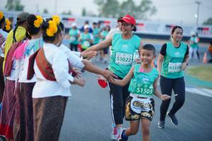 BIB: 53022, 83374, 51503
                            <button type="button" onclick="openModal(10458464)" class="btn btn-primary btn-sm float-right btn-popup" data-toggle="modal" data-target=".modal-high-quality">
                        <i class="fas fa-shopping-cart"></i> Add to Cart
                    </button>
                                            <button type="button" onclick="isThisMe(10458464, true)" class="btn btn-success btn-sm float-right btn-popup btn-isme hidden" data-toggle="tooltip" data-placement="bottom" title="นี่คือรูปของคุณใช่ไหม คลิกที่นี่เพื่อเอาเข้าอัลบั้ม">
                        <i class="fas fa-plus"></i> Add to album
                    </button>
                    <button type="button" onclick="isThisMe(10458464, false)" class="btn btn-warning btn-sm float-right btn-popup btn-isnotme hidden">
                        <i class="fas fa-ban"></i> Remove from album
                    </button>