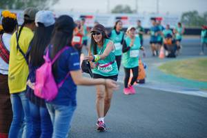 BIB: 52746
                            <button type="button" onclick="openModal(10456549)" class="btn btn-primary btn-sm float-right btn-popup" data-toggle="modal" data-target=".modal-high-quality">
                        <i class="fas fa-shopping-cart"></i> Add to Cart
                    </button>
                                            <button type="button" onclick="isThisMe(10456549, true)" class="btn btn-success btn-sm float-right btn-popup btn-isme hidden" data-toggle="tooltip" data-placement="bottom" title="นี่คือรูปของคุณใช่ไหม คลิกที่นี่เพื่อเอาเข้าอัลบั้ม">
                        <i class="fas fa-plus"></i> Add to album
                    </button>
                    <button type="button" onclick="isThisMe(10456549, false)" class="btn btn-warning btn-sm float-right btn-popup btn-isnotme hidden">
                        <i class="fas fa-ban"></i> Remove from album
                    </button>