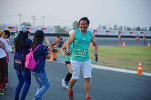 BIB: 50384
                            <button type="button" onclick="openModal(10453923)" class="btn btn-primary btn-sm float-right btn-popup" data-toggle="modal" data-target=".modal-high-quality">
                        <i class="fas fa-shopping-cart"></i> Add to Cart
                    </button>
                                            <button type="button" onclick="isThisMe(10453923, true)" class="btn btn-success btn-sm float-right btn-popup btn-isme hidden" data-toggle="tooltip" data-placement="bottom" title="นี่คือรูปของคุณใช่ไหม คลิกที่นี่เพื่อเอาเข้าอัลบั้ม">
                        <i class="fas fa-plus"></i> Add to album
                    </button>
                    <button type="button" onclick="isThisMe(10453923, false)" class="btn btn-warning btn-sm float-right btn-popup btn-isnotme hidden">
                        <i class="fas fa-ban"></i> Remove from album
                    </button>