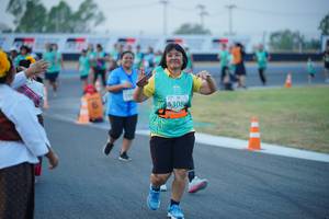 BIB: 5308
                            <button type="button" onclick="openModal(10461069)" class="btn btn-primary btn-sm float-right btn-popup" data-toggle="modal" data-target=".modal-high-quality">
                        <i class="fas fa-shopping-cart"></i> Add to Cart
                    </button>
                                            <button type="button" onclick="isThisMe(10461069, true)" class="btn btn-success btn-sm float-right btn-popup btn-isme hidden" data-toggle="tooltip" data-placement="bottom" title="นี่คือรูปของคุณใช่ไหม คลิกที่นี่เพื่อเอาเข้าอัลบั้ม">
                        <i class="fas fa-plus"></i> Add to album
                    </button>
                    <button type="button" onclick="isThisMe(10461069, false)" class="btn btn-warning btn-sm float-right btn-popup btn-isnotme hidden">
                        <i class="fas fa-ban"></i> Remove from album
                    </button>