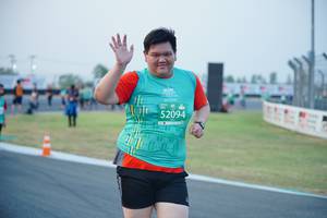 BIB: 52094
                            <button type="button" onclick="openModal(10459812)" class="btn btn-primary btn-sm float-right btn-popup" data-toggle="modal" data-target=".modal-high-quality">
                        <i class="fas fa-shopping-cart"></i> Add to Cart
                    </button>
                                            <button type="button" onclick="isThisMe(10459812, true)" class="btn btn-success btn-sm float-right btn-popup btn-isme hidden" data-toggle="tooltip" data-placement="bottom" title="นี่คือรูปของคุณใช่ไหม คลิกที่นี่เพื่อเอาเข้าอัลบั้ม">
                        <i class="fas fa-plus"></i> Add to album
                    </button>
                    <button type="button" onclick="isThisMe(10459812, false)" class="btn btn-warning btn-sm float-right btn-popup btn-isnotme hidden">
                        <i class="fas fa-ban"></i> Remove from album
                    </button>