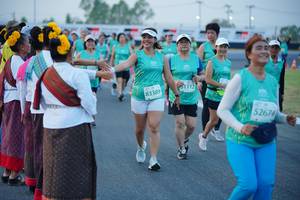 BIB: 31112, 83389, 52674
                            <button type="button" onclick="openModal(10461138)" class="btn btn-primary btn-sm float-right btn-popup" data-toggle="modal" data-target=".modal-high-quality">
                        <i class="fas fa-shopping-cart"></i> Add to Cart
                    </button>
                                            <button type="button" onclick="isThisMe(10461138, true)" class="btn btn-success btn-sm float-right btn-popup btn-isme hidden" data-toggle="tooltip" data-placement="bottom" title="นี่คือรูปของคุณใช่ไหม คลิกที่นี่เพื่อเอาเข้าอัลบั้ม">
                        <i class="fas fa-plus"></i> Add to album
                    </button>
                    <button type="button" onclick="isThisMe(10461138, false)" class="btn btn-warning btn-sm float-right btn-popup btn-isnotme hidden">
                        <i class="fas fa-ban"></i> Remove from album
                    </button>