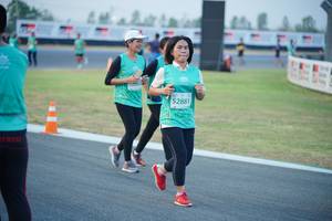 BIB: 52881
                            <button type="button" onclick="openModal(10458199)" class="btn btn-primary btn-sm float-right btn-popup" data-toggle="modal" data-target=".modal-high-quality">
                        <i class="fas fa-shopping-cart"></i> Add to Cart
                    </button>
                                            <button type="button" onclick="isThisMe(10458199, true)" class="btn btn-success btn-sm float-right btn-popup btn-isme hidden" data-toggle="tooltip" data-placement="bottom" title="นี่คือรูปของคุณใช่ไหม คลิกที่นี่เพื่อเอาเข้าอัลบั้ม">
                        <i class="fas fa-plus"></i> Add to album
                    </button>
                    <button type="button" onclick="isThisMe(10458199, false)" class="btn btn-warning btn-sm float-right btn-popup btn-isnotme hidden">
                        <i class="fas fa-ban"></i> Remove from album
                    </button>