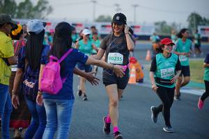 BIB: 80235, 52960
                            <button type="button" onclick="openModal(10454662)" class="btn btn-primary btn-sm float-right btn-popup" data-toggle="modal" data-target=".modal-high-quality">
                        <i class="fas fa-shopping-cart"></i> Add to Cart
                    </button>
                                            <button type="button" onclick="isThisMe(10454662, true)" class="btn btn-success btn-sm float-right btn-popup btn-isme hidden" data-toggle="tooltip" data-placement="bottom" title="นี่คือรูปของคุณใช่ไหม คลิกที่นี่เพื่อเอาเข้าอัลบั้ม">
                        <i class="fas fa-plus"></i> Add to album
                    </button>
                    <button type="button" onclick="isThisMe(10454662, false)" class="btn btn-warning btn-sm float-right btn-popup btn-isnotme hidden">
                        <i class="fas fa-ban"></i> Remove from album
                    </button>