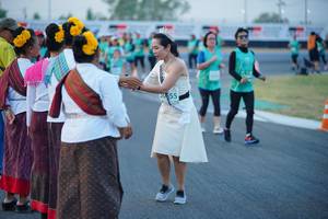 BIB: 
                            <button type="button" onclick="openModal(10460968)" class="btn btn-primary btn-sm float-right btn-popup" data-toggle="modal" data-target=".modal-high-quality">
                        <i class="fas fa-shopping-cart"></i> Add to Cart
                    </button>
                                            <button type="button" onclick="isThisMe(10460968, true)" class="btn btn-success btn-sm float-right btn-popup btn-isme hidden" data-toggle="tooltip" data-placement="bottom" title="นี่คือรูปของคุณใช่ไหม คลิกที่นี่เพื่อเอาเข้าอัลบั้ม">
                        <i class="fas fa-plus"></i> Add to album
                    </button>
                    <button type="button" onclick="isThisMe(10460968, false)" class="btn btn-warning btn-sm float-right btn-popup btn-isnotme hidden">
                        <i class="fas fa-ban"></i> Remove from album
                    </button>