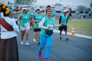 BIB: 83389
                            <button type="button" onclick="openModal(10461116)" class="btn btn-primary btn-sm float-right btn-popup" data-toggle="modal" data-target=".modal-high-quality">
                        <i class="fas fa-shopping-cart"></i> Add to Cart
                    </button>
                                            <button type="button" onclick="isThisMe(10461116, true)" class="btn btn-success btn-sm float-right btn-popup btn-isme hidden" data-toggle="tooltip" data-placement="bottom" title="นี่คือรูปของคุณใช่ไหม คลิกที่นี่เพื่อเอาเข้าอัลบั้ม">
                        <i class="fas fa-plus"></i> Add to album
                    </button>
                    <button type="button" onclick="isThisMe(10461116, false)" class="btn btn-warning btn-sm float-right btn-popup btn-isnotme hidden">
                        <i class="fas fa-ban"></i> Remove from album
                    </button>