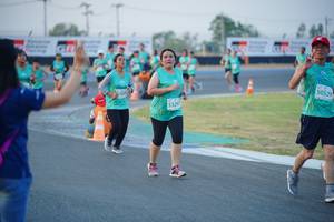 BIB: 50529, 53297
                            <button type="button" onclick="openModal(10455260)" class="btn btn-primary btn-sm float-right btn-popup" data-toggle="modal" data-target=".modal-high-quality">
                        <i class="fas fa-shopping-cart"></i> Add to Cart
                    </button>
                                            <button type="button" onclick="isThisMe(10455260, true)" class="btn btn-success btn-sm float-right btn-popup btn-isme hidden" data-toggle="tooltip" data-placement="bottom" title="นี่คือรูปของคุณใช่ไหม คลิกที่นี่เพื่อเอาเข้าอัลบั้ม">
                        <i class="fas fa-plus"></i> Add to album
                    </button>
                    <button type="button" onclick="isThisMe(10455260, false)" class="btn btn-warning btn-sm float-right btn-popup btn-isnotme hidden">
                        <i class="fas fa-ban"></i> Remove from album
                    </button>