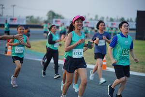 BIB: 1071, 52243, 53431, 52325
                            <button type="button" onclick="openModal(10454750)" class="btn btn-primary btn-sm float-right btn-popup" data-toggle="modal" data-target=".modal-high-quality">
                        <i class="fas fa-shopping-cart"></i> Add to Cart
                    </button>
                                            <button type="button" onclick="isThisMe(10454750, true)" class="btn btn-success btn-sm float-right btn-popup btn-isme hidden" data-toggle="tooltip" data-placement="bottom" title="นี่คือรูปของคุณใช่ไหม คลิกที่นี่เพื่อเอาเข้าอัลบั้ม">
                        <i class="fas fa-plus"></i> Add to album
                    </button>
                    <button type="button" onclick="isThisMe(10454750, false)" class="btn btn-warning btn-sm float-right btn-popup btn-isnotme hidden">
                        <i class="fas fa-ban"></i> Remove from album
                    </button>