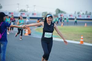 BIB: 52251
                            <button type="button" onclick="openModal(10456064)" class="btn btn-primary btn-sm float-right btn-popup" data-toggle="modal" data-target=".modal-high-quality">
                        <i class="fas fa-shopping-cart"></i> Add to Cart
                    </button>
                                            <button type="button" onclick="isThisMe(10456064, true)" class="btn btn-success btn-sm float-right btn-popup btn-isme hidden" data-toggle="tooltip" data-placement="bottom" title="นี่คือรูปของคุณใช่ไหม คลิกที่นี่เพื่อเอาเข้าอัลบั้ม">
                        <i class="fas fa-plus"></i> Add to album
                    </button>
                    <button type="button" onclick="isThisMe(10456064, false)" class="btn btn-warning btn-sm float-right btn-popup btn-isnotme hidden">
                        <i class="fas fa-ban"></i> Remove from album
                    </button>