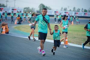 BIB: 50243, 223, 0006
                            <button type="button" onclick="openModal(10470312)" class="btn btn-primary btn-sm float-right btn-popup" data-toggle="modal" data-target=".modal-high-quality">
                        <i class="fas fa-shopping-cart"></i> Add to Cart
                    </button>
                                            <button type="button" onclick="isThisMe(10470312, true)" class="btn btn-success btn-sm float-right btn-popup btn-isme hidden" data-toggle="tooltip" data-placement="bottom" title="นี่คือรูปของคุณใช่ไหม คลิกที่นี่เพื่อเอาเข้าอัลบั้ม">
                        <i class="fas fa-plus"></i> Add to album
                    </button>
                    <button type="button" onclick="isThisMe(10470312, false)" class="btn btn-warning btn-sm float-right btn-popup btn-isnotme hidden">
                        <i class="fas fa-ban"></i> Remove from album
                    </button>