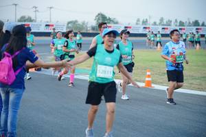 BIB: 5038, 5281
                            <button type="button" onclick="openModal(10457362)" class="btn btn-primary btn-sm float-right btn-popup" data-toggle="modal" data-target=".modal-high-quality">
                        <i class="fas fa-shopping-cart"></i> Add to Cart
                    </button>
                                            <button type="button" onclick="isThisMe(10457362, true)" class="btn btn-success btn-sm float-right btn-popup btn-isme hidden" data-toggle="tooltip" data-placement="bottom" title="นี่คือรูปของคุณใช่ไหม คลิกที่นี่เพื่อเอาเข้าอัลบั้ม">
                        <i class="fas fa-plus"></i> Add to album
                    </button>
                    <button type="button" onclick="isThisMe(10457362, false)" class="btn btn-warning btn-sm float-right btn-popup btn-isnotme hidden">
                        <i class="fas fa-ban"></i> Remove from album
                    </button>