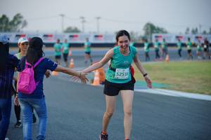 BIB: 52538
                            <button type="button" onclick="openModal(10454235)" class="btn btn-primary btn-sm float-right btn-popup" data-toggle="modal" data-target=".modal-high-quality">
                        <i class="fas fa-shopping-cart"></i> Add to Cart
                    </button>
                                            <button type="button" onclick="isThisMe(10454235, true)" class="btn btn-success btn-sm float-right btn-popup btn-isme hidden" data-toggle="tooltip" data-placement="bottom" title="นี่คือรูปของคุณใช่ไหม คลิกที่นี่เพื่อเอาเข้าอัลบั้ม">
                        <i class="fas fa-plus"></i> Add to album
                    </button>
                    <button type="button" onclick="isThisMe(10454235, false)" class="btn btn-warning btn-sm float-right btn-popup btn-isnotme hidden">
                        <i class="fas fa-ban"></i> Remove from album
                    </button>