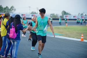 BIB: 51932
                            <button type="button" onclick="openModal(10456960)" class="btn btn-primary btn-sm float-right btn-popup" data-toggle="modal" data-target=".modal-high-quality">
                        <i class="fas fa-shopping-cart"></i> Add to Cart
                    </button>
                                            <button type="button" onclick="isThisMe(10456960, true)" class="btn btn-success btn-sm float-right btn-popup btn-isme hidden" data-toggle="tooltip" data-placement="bottom" title="นี่คือรูปของคุณใช่ไหม คลิกที่นี่เพื่อเอาเข้าอัลบั้ม">
                        <i class="fas fa-plus"></i> Add to album
                    </button>
                    <button type="button" onclick="isThisMe(10456960, false)" class="btn btn-warning btn-sm float-right btn-popup btn-isnotme hidden">
                        <i class="fas fa-ban"></i> Remove from album
                    </button>