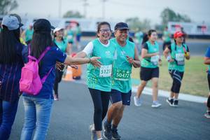 BIB: 51233, 50472
                            <button type="button" onclick="openModal(10457472)" class="btn btn-primary btn-sm float-right btn-popup" data-toggle="modal" data-target=".modal-high-quality">
                        <i class="fas fa-shopping-cart"></i> Add to Cart
                    </button>
                                            <button type="button" onclick="isThisMe(10457472, true)" class="btn btn-success btn-sm float-right btn-popup btn-isme hidden" data-toggle="tooltip" data-placement="bottom" title="นี่คือรูปของคุณใช่ไหม คลิกที่นี่เพื่อเอาเข้าอัลบั้ม">
                        <i class="fas fa-plus"></i> Add to album
                    </button>
                    <button type="button" onclick="isThisMe(10457472, false)" class="btn btn-warning btn-sm float-right btn-popup btn-isnotme hidden">
                        <i class="fas fa-ban"></i> Remove from album
                    </button>