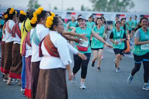 BIB: 52944, 961
                            <button type="button" onclick="openModal(10459952)" class="btn btn-primary btn-sm float-right btn-popup" data-toggle="modal" data-target=".modal-high-quality">
                        <i class="fas fa-shopping-cart"></i> Add to Cart
                    </button>
                                            <button type="button" onclick="isThisMe(10459952, true)" class="btn btn-success btn-sm float-right btn-popup btn-isme hidden" data-toggle="tooltip" data-placement="bottom" title="นี่คือรูปของคุณใช่ไหม คลิกที่นี่เพื่อเอาเข้าอัลบั้ม">
                        <i class="fas fa-plus"></i> Add to album
                    </button>
                    <button type="button" onclick="isThisMe(10459952, false)" class="btn btn-warning btn-sm float-right btn-popup btn-isnotme hidden">
                        <i class="fas fa-ban"></i> Remove from album
                    </button>