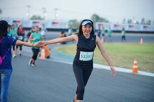 BIB: 52251
                            <button type="button" onclick="openModal(10456068)" class="btn btn-primary btn-sm float-right btn-popup" data-toggle="modal" data-target=".modal-high-quality">
                        <i class="fas fa-shopping-cart"></i> Add to Cart
                    </button>
                                            <button type="button" onclick="isThisMe(10456068, true)" class="btn btn-success btn-sm float-right btn-popup btn-isme hidden" data-toggle="tooltip" data-placement="bottom" title="นี่คือรูปของคุณใช่ไหม คลิกที่นี่เพื่อเอาเข้าอัลบั้ม">
                        <i class="fas fa-plus"></i> Add to album
                    </button>
                    <button type="button" onclick="isThisMe(10456068, false)" class="btn btn-warning btn-sm float-right btn-popup btn-isnotme hidden">
                        <i class="fas fa-ban"></i> Remove from album
                    </button>