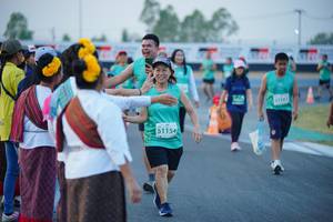 BIB: 1181, 51154
                            <button type="button" onclick="openModal(10460758)" class="btn btn-primary btn-sm float-right btn-popup" data-toggle="modal" data-target=".modal-high-quality">
                        <i class="fas fa-shopping-cart"></i> Add to Cart
                    </button>
                                            <button type="button" onclick="isThisMe(10460758, true)" class="btn btn-success btn-sm float-right btn-popup btn-isme hidden" data-toggle="tooltip" data-placement="bottom" title="นี่คือรูปของคุณใช่ไหม คลิกที่นี่เพื่อเอาเข้าอัลบั้ม">
                        <i class="fas fa-plus"></i> Add to album
                    </button>
                    <button type="button" onclick="isThisMe(10460758, false)" class="btn btn-warning btn-sm float-right btn-popup btn-isnotme hidden">
                        <i class="fas fa-ban"></i> Remove from album
                    </button>