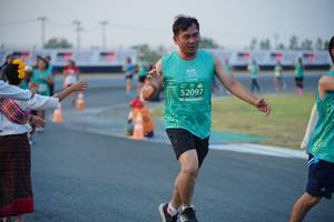 BIB: 52097
                            <button type="button" onclick="openModal(10453596)" class="btn btn-primary btn-sm float-right btn-popup" data-toggle="modal" data-target=".modal-high-quality">
                        <i class="fas fa-shopping-cart"></i> Add to Cart
                    </button>
                                            <button type="button" onclick="isThisMe(10453596, true)" class="btn btn-success btn-sm float-right btn-popup btn-isme hidden" data-toggle="tooltip" data-placement="bottom" title="นี่คือรูปของคุณใช่ไหม คลิกที่นี่เพื่อเอาเข้าอัลบั้ม">
                        <i class="fas fa-plus"></i> Add to album
                    </button>
                    <button type="button" onclick="isThisMe(10453596, false)" class="btn btn-warning btn-sm float-right btn-popup btn-isnotme hidden">
                        <i class="fas fa-ban"></i> Remove from album
                    </button>