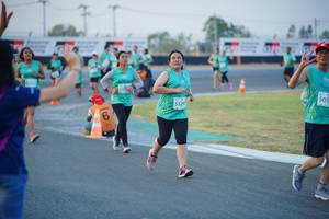 BIB: 505, 5329
                            <button type="button" onclick="openModal(10455287)" class="btn btn-primary btn-sm float-right btn-popup" data-toggle="modal" data-target=".modal-high-quality">
                        <i class="fas fa-shopping-cart"></i> Add to Cart
                    </button>
                                            <button type="button" onclick="isThisMe(10455287, true)" class="btn btn-success btn-sm float-right btn-popup btn-isme hidden" data-toggle="tooltip" data-placement="bottom" title="นี่คือรูปของคุณใช่ไหม คลิกที่นี่เพื่อเอาเข้าอัลบั้ม">
                        <i class="fas fa-plus"></i> Add to album
                    </button>
                    <button type="button" onclick="isThisMe(10455287, false)" class="btn btn-warning btn-sm float-right btn-popup btn-isnotme hidden">
                        <i class="fas fa-ban"></i> Remove from album
                    </button>