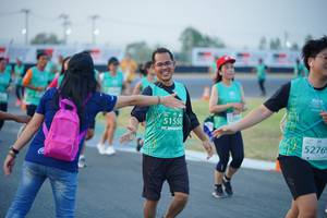 BIB: 51550, 52769
                            <button type="button" onclick="openModal(10470142)" class="btn btn-primary btn-sm float-right btn-popup" data-toggle="modal" data-target=".modal-high-quality">
                        <i class="fas fa-shopping-cart"></i> Add to Cart
                    </button>
                                            <button type="button" onclick="isThisMe(10470142, true)" class="btn btn-success btn-sm float-right btn-popup btn-isme hidden" data-toggle="tooltip" data-placement="bottom" title="นี่คือรูปของคุณใช่ไหม คลิกที่นี่เพื่อเอาเข้าอัลบั้ม">
                        <i class="fas fa-plus"></i> Add to album
                    </button>
                    <button type="button" onclick="isThisMe(10470142, false)" class="btn btn-warning btn-sm float-right btn-popup btn-isnotme hidden">
                        <i class="fas fa-ban"></i> Remove from album
                    </button>