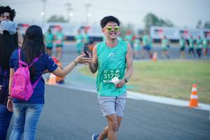 BIB: 51726
                            <button type="button" onclick="openModal(10457720)" class="btn btn-primary btn-sm float-right btn-popup" data-toggle="modal" data-target=".modal-high-quality">
                        <i class="fas fa-shopping-cart"></i> Add to Cart
                    </button>
                                            <button type="button" onclick="isThisMe(10457720, true)" class="btn btn-success btn-sm float-right btn-popup btn-isme hidden" data-toggle="tooltip" data-placement="bottom" title="นี่คือรูปของคุณใช่ไหม คลิกที่นี่เพื่อเอาเข้าอัลบั้ม">
                        <i class="fas fa-plus"></i> Add to album
                    </button>
                    <button type="button" onclick="isThisMe(10457720, false)" class="btn btn-warning btn-sm float-right btn-popup btn-isnotme hidden">
                        <i class="fas fa-ban"></i> Remove from album
                    </button>