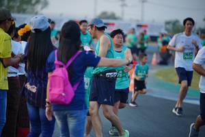 BIB: 
                            <button type="button" onclick="openModal(10454839)" class="btn btn-primary btn-sm float-right btn-popup" data-toggle="modal" data-target=".modal-high-quality">
                        <i class="fas fa-shopping-cart"></i> Add to Cart
                    </button>
                                            <button type="button" onclick="isThisMe(10454839, true)" class="btn btn-success btn-sm float-right btn-popup btn-isme hidden" data-toggle="tooltip" data-placement="bottom" title="นี่คือรูปของคุณใช่ไหม คลิกที่นี่เพื่อเอาเข้าอัลบั้ม">
                        <i class="fas fa-plus"></i> Add to album
                    </button>
                    <button type="button" onclick="isThisMe(10454839, false)" class="btn btn-warning btn-sm float-right btn-popup btn-isnotme hidden">
                        <i class="fas fa-ban"></i> Remove from album
                    </button>