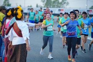 BIB: 021, 80229
                            <button type="button" onclick="openModal(10458614)" class="btn btn-primary btn-sm float-right btn-popup" data-toggle="modal" data-target=".modal-high-quality">
                        <i class="fas fa-shopping-cart"></i> Add to Cart
                    </button>
                                            <button type="button" onclick="isThisMe(10458614, true)" class="btn btn-success btn-sm float-right btn-popup btn-isme hidden" data-toggle="tooltip" data-placement="bottom" title="นี่คือรูปของคุณใช่ไหม คลิกที่นี่เพื่อเอาเข้าอัลบั้ม">
                        <i class="fas fa-plus"></i> Add to album
                    </button>
                    <button type="button" onclick="isThisMe(10458614, false)" class="btn btn-warning btn-sm float-right btn-popup btn-isnotme hidden">
                        <i class="fas fa-ban"></i> Remove from album
                    </button>