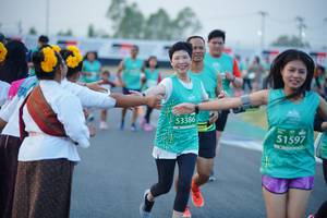 BIB: 53386, 51597
                            <button type="button" onclick="openModal(10459805)" class="btn btn-primary btn-sm float-right btn-popup" data-toggle="modal" data-target=".modal-high-quality">
                        <i class="fas fa-shopping-cart"></i> Add to Cart
                    </button>
                                            <button type="button" onclick="isThisMe(10459805, true)" class="btn btn-success btn-sm float-right btn-popup btn-isme hidden" data-toggle="tooltip" data-placement="bottom" title="นี่คือรูปของคุณใช่ไหม คลิกที่นี่เพื่อเอาเข้าอัลบั้ม">
                        <i class="fas fa-plus"></i> Add to album
                    </button>
                    <button type="button" onclick="isThisMe(10459805, false)" class="btn btn-warning btn-sm float-right btn-popup btn-isnotme hidden">
                        <i class="fas fa-ban"></i> Remove from album
                    </button>