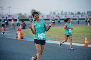 BIB: 52286
                            <button type="button" onclick="openModal(10453578)" class="btn btn-primary btn-sm float-right btn-popup" data-toggle="modal" data-target=".modal-high-quality">
                        <i class="fas fa-shopping-cart"></i> Add to Cart
                    </button>
                                            <button type="button" onclick="isThisMe(10453578, true)" class="btn btn-success btn-sm float-right btn-popup btn-isme hidden" data-toggle="tooltip" data-placement="bottom" title="นี่คือรูปของคุณใช่ไหม คลิกที่นี่เพื่อเอาเข้าอัลบั้ม">
                        <i class="fas fa-plus"></i> Add to album
                    </button>
                    <button type="button" onclick="isThisMe(10453578, false)" class="btn btn-warning btn-sm float-right btn-popup btn-isnotme hidden">
                        <i class="fas fa-ban"></i> Remove from album
                    </button>