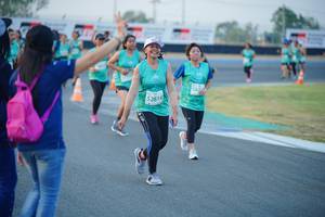 BIB: 52814
                            <button type="button" onclick="openModal(10456176)" class="btn btn-primary btn-sm float-right btn-popup" data-toggle="modal" data-target=".modal-high-quality">
                        <i class="fas fa-shopping-cart"></i> Add to Cart
                    </button>
                                            <button type="button" onclick="isThisMe(10456176, true)" class="btn btn-success btn-sm float-right btn-popup btn-isme hidden" data-toggle="tooltip" data-placement="bottom" title="นี่คือรูปของคุณใช่ไหม คลิกที่นี่เพื่อเอาเข้าอัลบั้ม">
                        <i class="fas fa-plus"></i> Add to album
                    </button>
                    <button type="button" onclick="isThisMe(10456176, false)" class="btn btn-warning btn-sm float-right btn-popup btn-isnotme hidden">
                        <i class="fas fa-ban"></i> Remove from album
                    </button>