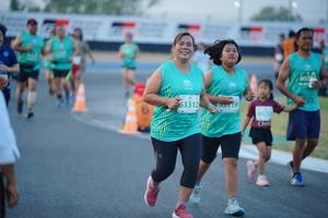 BIB: 802, 53312, 8021
                            <button type="button" onclick="openModal(10459845)" class="btn btn-primary btn-sm float-right btn-popup" data-toggle="modal" data-target=".modal-high-quality">
                        <i class="fas fa-shopping-cart"></i> Add to Cart
                    </button>
                                            <button type="button" onclick="isThisMe(10459845, true)" class="btn btn-success btn-sm float-right btn-popup btn-isme hidden" data-toggle="tooltip" data-placement="bottom" title="นี่คือรูปของคุณใช่ไหม คลิกที่นี่เพื่อเอาเข้าอัลบั้ม">
                        <i class="fas fa-plus"></i> Add to album
                    </button>
                    <button type="button" onclick="isThisMe(10459845, false)" class="btn btn-warning btn-sm float-right btn-popup btn-isnotme hidden">
                        <i class="fas fa-ban"></i> Remove from album
                    </button>