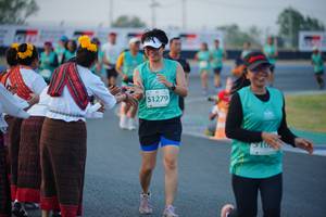 BIB: 51279
                            <button type="button" onclick="openModal(10453538)" class="btn btn-primary btn-sm float-right btn-popup" data-toggle="modal" data-target=".modal-high-quality">
                        <i class="fas fa-shopping-cart"></i> Add to Cart
                    </button>
                                            <button type="button" onclick="isThisMe(10453538, true)" class="btn btn-success btn-sm float-right btn-popup btn-isme hidden" data-toggle="tooltip" data-placement="bottom" title="นี่คือรูปของคุณใช่ไหม คลิกที่นี่เพื่อเอาเข้าอัลบั้ม">
                        <i class="fas fa-plus"></i> Add to album
                    </button>
                    <button type="button" onclick="isThisMe(10453538, false)" class="btn btn-warning btn-sm float-right btn-popup btn-isnotme hidden">
                        <i class="fas fa-ban"></i> Remove from album
                    </button>