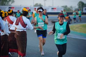 BIB: 51279
                            <button type="button" onclick="openModal(10453464)" class="btn btn-primary btn-sm float-right btn-popup" data-toggle="modal" data-target=".modal-high-quality">
                        <i class="fas fa-shopping-cart"></i> Add to Cart
                    </button>
                                            <button type="button" onclick="isThisMe(10453464, true)" class="btn btn-success btn-sm float-right btn-popup btn-isme hidden" data-toggle="tooltip" data-placement="bottom" title="นี่คือรูปของคุณใช่ไหม คลิกที่นี่เพื่อเอาเข้าอัลบั้ม">
                        <i class="fas fa-plus"></i> Add to album
                    </button>
                    <button type="button" onclick="isThisMe(10453464, false)" class="btn btn-warning btn-sm float-right btn-popup btn-isnotme hidden">
                        <i class="fas fa-ban"></i> Remove from album
                    </button>