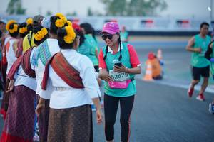 BIB: 52675
                            <button type="button" onclick="openModal(10460984)" class="btn btn-primary btn-sm float-right btn-popup" data-toggle="modal" data-target=".modal-high-quality">
                        <i class="fas fa-shopping-cart"></i> Add to Cart
                    </button>
                                            <button type="button" onclick="isThisMe(10460984, true)" class="btn btn-success btn-sm float-right btn-popup btn-isme hidden" data-toggle="tooltip" data-placement="bottom" title="นี่คือรูปของคุณใช่ไหม คลิกที่นี่เพื่อเอาเข้าอัลบั้ม">
                        <i class="fas fa-plus"></i> Add to album
                    </button>
                    <button type="button" onclick="isThisMe(10460984, false)" class="btn btn-warning btn-sm float-right btn-popup btn-isnotme hidden">
                        <i class="fas fa-ban"></i> Remove from album
                    </button>