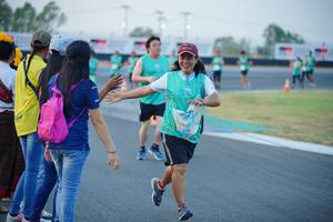 BIB: 
                            <button type="button" onclick="openModal(10457174)" class="btn btn-primary btn-sm float-right btn-popup" data-toggle="modal" data-target=".modal-high-quality">
                        <i class="fas fa-shopping-cart"></i> Add to Cart
                    </button>
                                            <button type="button" onclick="isThisMe(10457174, true)" class="btn btn-success btn-sm float-right btn-popup btn-isme hidden" data-toggle="tooltip" data-placement="bottom" title="นี่คือรูปของคุณใช่ไหม คลิกที่นี่เพื่อเอาเข้าอัลบั้ม">
                        <i class="fas fa-plus"></i> Add to album
                    </button>
                    <button type="button" onclick="isThisMe(10457174, false)" class="btn btn-warning btn-sm float-right btn-popup btn-isnotme hidden">
                        <i class="fas fa-ban"></i> Remove from album
                    </button>