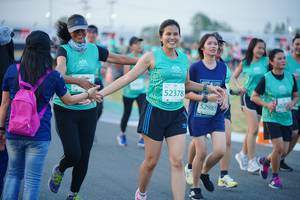 BIB: 52378, 52985
                            <button type="button" onclick="openModal(10457515)" class="btn btn-primary btn-sm float-right btn-popup" data-toggle="modal" data-target=".modal-high-quality">
                        <i class="fas fa-shopping-cart"></i> Add to Cart
                    </button>
                                            <button type="button" onclick="isThisMe(10457515, true)" class="btn btn-success btn-sm float-right btn-popup btn-isme hidden" data-toggle="tooltip" data-placement="bottom" title="นี่คือรูปของคุณใช่ไหม คลิกที่นี่เพื่อเอาเข้าอัลบั้ม">
                        <i class="fas fa-plus"></i> Add to album
                    </button>
                    <button type="button" onclick="isThisMe(10457515, false)" class="btn btn-warning btn-sm float-right btn-popup btn-isnotme hidden">
                        <i class="fas fa-ban"></i> Remove from album
                    </button>