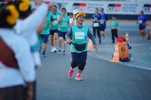 BIB: 53266
                            <button type="button" onclick="openModal(10460587)" class="btn btn-primary btn-sm float-right btn-popup" data-toggle="modal" data-target=".modal-high-quality">
                        <i class="fas fa-shopping-cart"></i> Add to Cart
                    </button>
                                            <button type="button" onclick="isThisMe(10460587, true)" class="btn btn-success btn-sm float-right btn-popup btn-isme hidden" data-toggle="tooltip" data-placement="bottom" title="นี่คือรูปของคุณใช่ไหม คลิกที่นี่เพื่อเอาเข้าอัลบั้ม">
                        <i class="fas fa-plus"></i> Add to album
                    </button>
                    <button type="button" onclick="isThisMe(10460587, false)" class="btn btn-warning btn-sm float-right btn-popup btn-isnotme hidden">
                        <i class="fas fa-ban"></i> Remove from album
                    </button>