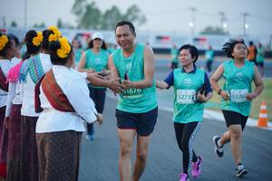 BIB: 166, 5273, 3265
                            <button type="button" onclick="openModal(10460912)" class="btn btn-primary btn-sm float-right btn-popup" data-toggle="modal" data-target=".modal-high-quality">
                        <i class="fas fa-shopping-cart"></i> Add to Cart
                    </button>
                                            <button type="button" onclick="isThisMe(10460912, true)" class="btn btn-success btn-sm float-right btn-popup btn-isme hidden" data-toggle="tooltip" data-placement="bottom" title="นี่คือรูปของคุณใช่ไหม คลิกที่นี่เพื่อเอาเข้าอัลบั้ม">
                        <i class="fas fa-plus"></i> Add to album
                    </button>
                    <button type="button" onclick="isThisMe(10460912, false)" class="btn btn-warning btn-sm float-right btn-popup btn-isnotme hidden">
                        <i class="fas fa-ban"></i> Remove from album
                    </button>