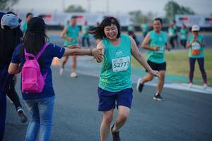 BIB: 52777
                            <button type="button" onclick="openModal(10454525)" class="btn btn-primary btn-sm float-right btn-popup" data-toggle="modal" data-target=".modal-high-quality">
                        <i class="fas fa-shopping-cart"></i> Add to Cart
                    </button>
                                            <button type="button" onclick="isThisMe(10454525, true)" class="btn btn-success btn-sm float-right btn-popup btn-isme hidden" data-toggle="tooltip" data-placement="bottom" title="นี่คือรูปของคุณใช่ไหม คลิกที่นี่เพื่อเอาเข้าอัลบั้ม">
                        <i class="fas fa-plus"></i> Add to album
                    </button>
                    <button type="button" onclick="isThisMe(10454525, false)" class="btn btn-warning btn-sm float-right btn-popup btn-isnotme hidden">
                        <i class="fas fa-ban"></i> Remove from album
                    </button>