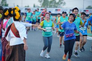 BIB: 51021, 30229, 225
                            <button type="button" onclick="openModal(10458621)" class="btn btn-primary btn-sm float-right btn-popup" data-toggle="modal" data-target=".modal-high-quality">
                        <i class="fas fa-shopping-cart"></i> Add to Cart
                    </button>
                                            <button type="button" onclick="isThisMe(10458621, true)" class="btn btn-success btn-sm float-right btn-popup btn-isme hidden" data-toggle="tooltip" data-placement="bottom" title="นี่คือรูปของคุณใช่ไหม คลิกที่นี่เพื่อเอาเข้าอัลบั้ม">
                        <i class="fas fa-plus"></i> Add to album
                    </button>
                    <button type="button" onclick="isThisMe(10458621, false)" class="btn btn-warning btn-sm float-right btn-popup btn-isnotme hidden">
                        <i class="fas fa-ban"></i> Remove from album
                    </button>