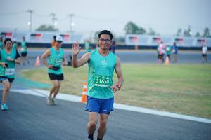 BIB: 51650
                            <button type="button" onclick="openModal(10460230)" class="btn btn-primary btn-sm float-right btn-popup" data-toggle="modal" data-target=".modal-high-quality">
                        <i class="fas fa-shopping-cart"></i> Add to Cart
                    </button>
                                            <button type="button" onclick="isThisMe(10460230, true)" class="btn btn-success btn-sm float-right btn-popup btn-isme hidden" data-toggle="tooltip" data-placement="bottom" title="นี่คือรูปของคุณใช่ไหม คลิกที่นี่เพื่อเอาเข้าอัลบั้ม">
                        <i class="fas fa-plus"></i> Add to album
                    </button>
                    <button type="button" onclick="isThisMe(10460230, false)" class="btn btn-warning btn-sm float-right btn-popup btn-isnotme hidden">
                        <i class="fas fa-ban"></i> Remove from album
                    </button>