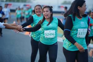 BIB: 53111, 52496
                            <button type="button" onclick="openModal(10460660)" class="btn btn-primary btn-sm float-right btn-popup" data-toggle="modal" data-target=".modal-high-quality">
                        <i class="fas fa-shopping-cart"></i> Add to Cart
                    </button>
                                            <button type="button" onclick="isThisMe(10460660, true)" class="btn btn-success btn-sm float-right btn-popup btn-isme hidden" data-toggle="tooltip" data-placement="bottom" title="นี่คือรูปของคุณใช่ไหม คลิกที่นี่เพื่อเอาเข้าอัลบั้ม">
                        <i class="fas fa-plus"></i> Add to album
                    </button>
                    <button type="button" onclick="isThisMe(10460660, false)" class="btn btn-warning btn-sm float-right btn-popup btn-isnotme hidden">
                        <i class="fas fa-ban"></i> Remove from album
                    </button>