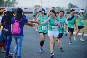 BIB: 51880, 50918, 51320
                            <button type="button" onclick="openModal(10455633)" class="btn btn-primary btn-sm float-right btn-popup" data-toggle="modal" data-target=".modal-high-quality">
                        <i class="fas fa-shopping-cart"></i> Add to Cart
                    </button>
                                            <button type="button" onclick="isThisMe(10455633, true)" class="btn btn-success btn-sm float-right btn-popup btn-isme hidden" data-toggle="tooltip" data-placement="bottom" title="นี่คือรูปของคุณใช่ไหม คลิกที่นี่เพื่อเอาเข้าอัลบั้ม">
                        <i class="fas fa-plus"></i> Add to album
                    </button>
                    <button type="button" onclick="isThisMe(10455633, false)" class="btn btn-warning btn-sm float-right btn-popup btn-isnotme hidden">
                        <i class="fas fa-ban"></i> Remove from album
                    </button>