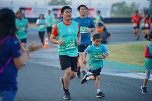 BIB: 713, 50380, 500
                            <button type="button" onclick="openModal(10456614)" class="btn btn-primary btn-sm float-right btn-popup" data-toggle="modal" data-target=".modal-high-quality">
                        <i class="fas fa-shopping-cart"></i> Add to Cart
                    </button>
                                            <button type="button" onclick="isThisMe(10456614, true)" class="btn btn-success btn-sm float-right btn-popup btn-isme hidden" data-toggle="tooltip" data-placement="bottom" title="นี่คือรูปของคุณใช่ไหม คลิกที่นี่เพื่อเอาเข้าอัลบั้ม">
                        <i class="fas fa-plus"></i> Add to album
                    </button>
                    <button type="button" onclick="isThisMe(10456614, false)" class="btn btn-warning btn-sm float-right btn-popup btn-isnotme hidden">
                        <i class="fas fa-ban"></i> Remove from album
                    </button>