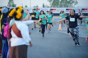 BIB: 51341
                            <button type="button" onclick="openModal(10458216)" class="btn btn-primary btn-sm float-right btn-popup" data-toggle="modal" data-target=".modal-high-quality">
                        <i class="fas fa-shopping-cart"></i> Add to Cart
                    </button>
                                            <button type="button" onclick="isThisMe(10458216, true)" class="btn btn-success btn-sm float-right btn-popup btn-isme hidden" data-toggle="tooltip" data-placement="bottom" title="นี่คือรูปของคุณใช่ไหม คลิกที่นี่เพื่อเอาเข้าอัลบั้ม">
                        <i class="fas fa-plus"></i> Add to album
                    </button>
                    <button type="button" onclick="isThisMe(10458216, false)" class="btn btn-warning btn-sm float-right btn-popup btn-isnotme hidden">
                        <i class="fas fa-ban"></i> Remove from album
                    </button>