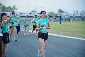 BIB: 5368
                            <button type="button" onclick="openModal(10459437)" class="btn btn-primary btn-sm float-right btn-popup" data-toggle="modal" data-target=".modal-high-quality">
                        <i class="fas fa-shopping-cart"></i> Add to Cart
                    </button>
                                            <button type="button" onclick="isThisMe(10459437, true)" class="btn btn-success btn-sm float-right btn-popup btn-isme hidden" data-toggle="tooltip" data-placement="bottom" title="นี่คือรูปของคุณใช่ไหม คลิกที่นี่เพื่อเอาเข้าอัลบั้ม">
                        <i class="fas fa-plus"></i> Add to album
                    </button>
                    <button type="button" onclick="isThisMe(10459437, false)" class="btn btn-warning btn-sm float-right btn-popup btn-isnotme hidden">
                        <i class="fas fa-ban"></i> Remove from album
                    </button>