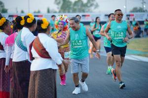 BIB: 51947, 51769, 528
                            <button type="button" onclick="openModal(10459293)" class="btn btn-primary btn-sm float-right btn-popup" data-toggle="modal" data-target=".modal-high-quality">
                        <i class="fas fa-shopping-cart"></i> Add to Cart
                    </button>
                                            <button type="button" onclick="isThisMe(10459293, true)" class="btn btn-success btn-sm float-right btn-popup btn-isme hidden" data-toggle="tooltip" data-placement="bottom" title="นี่คือรูปของคุณใช่ไหม คลิกที่นี่เพื่อเอาเข้าอัลบั้ม">
                        <i class="fas fa-plus"></i> Add to album
                    </button>
                    <button type="button" onclick="isThisMe(10459293, false)" class="btn btn-warning btn-sm float-right btn-popup btn-isnotme hidden">
                        <i class="fas fa-ban"></i> Remove from album
                    </button>